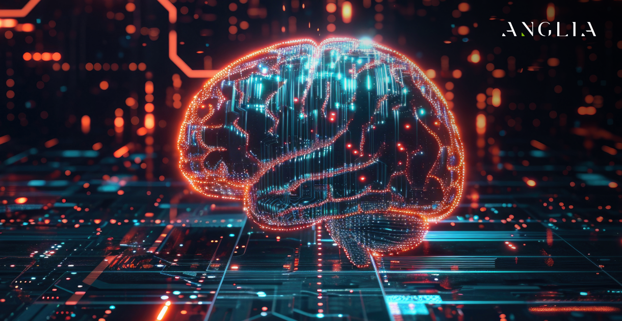 The Self-Evolving Site: How AI Integration is Personalizing UX in Real-Time The Self-Evolving Site: How AI Integration is Personalizing UX in Real-Time